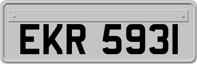 EKR5931