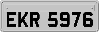 EKR5976