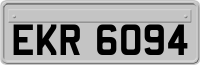 EKR6094