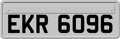 EKR6096