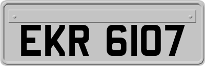 EKR6107
