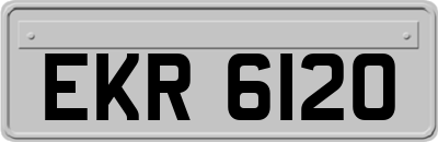 EKR6120