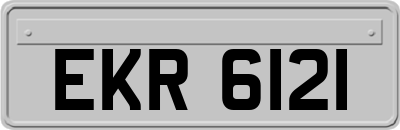 EKR6121