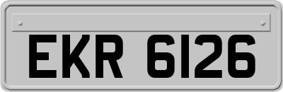 EKR6126