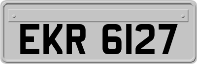 EKR6127