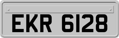 EKR6128