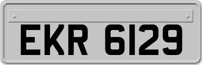 EKR6129