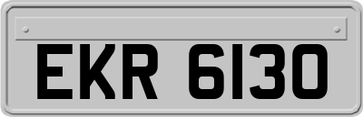 EKR6130