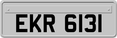 EKR6131
