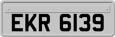 EKR6139