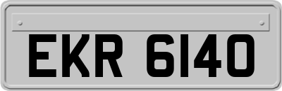 EKR6140