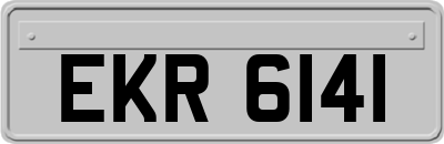 EKR6141