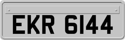 EKR6144