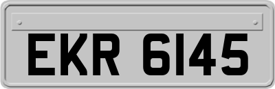 EKR6145