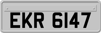 EKR6147