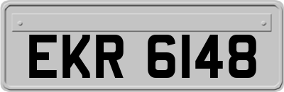 EKR6148