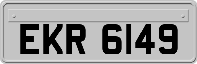 EKR6149