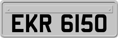 EKR6150