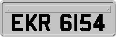 EKR6154