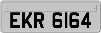 EKR6164