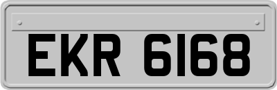 EKR6168