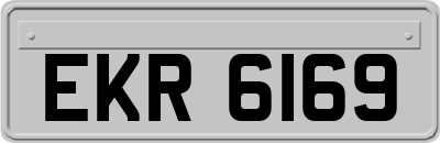 EKR6169