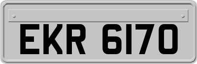 EKR6170