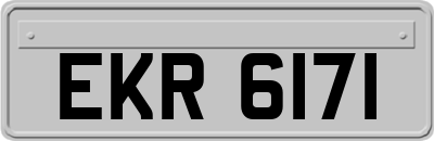 EKR6171