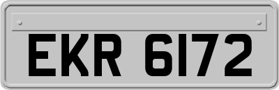 EKR6172