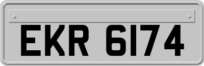 EKR6174
