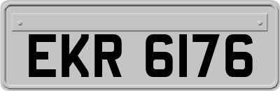 EKR6176