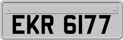 EKR6177