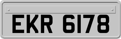 EKR6178