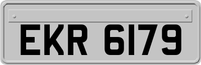 EKR6179