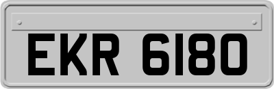 EKR6180