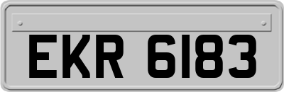 EKR6183