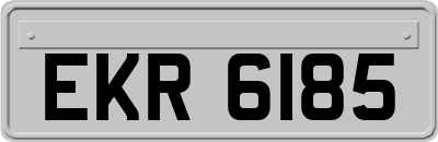 EKR6185