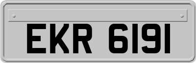 EKR6191