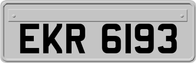 EKR6193