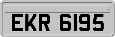 EKR6195