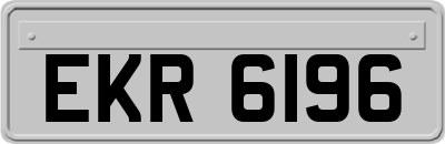 EKR6196