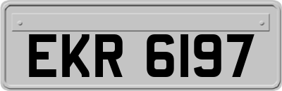 EKR6197