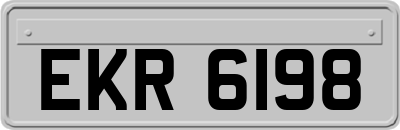 EKR6198
