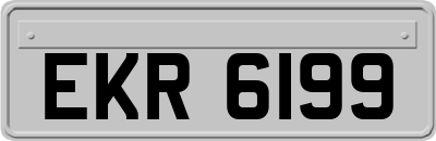 EKR6199