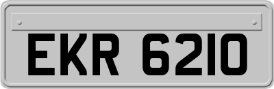 EKR6210