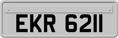 EKR6211