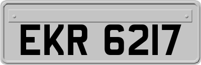 EKR6217