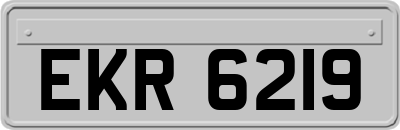 EKR6219