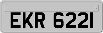 EKR6221