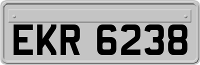 EKR6238